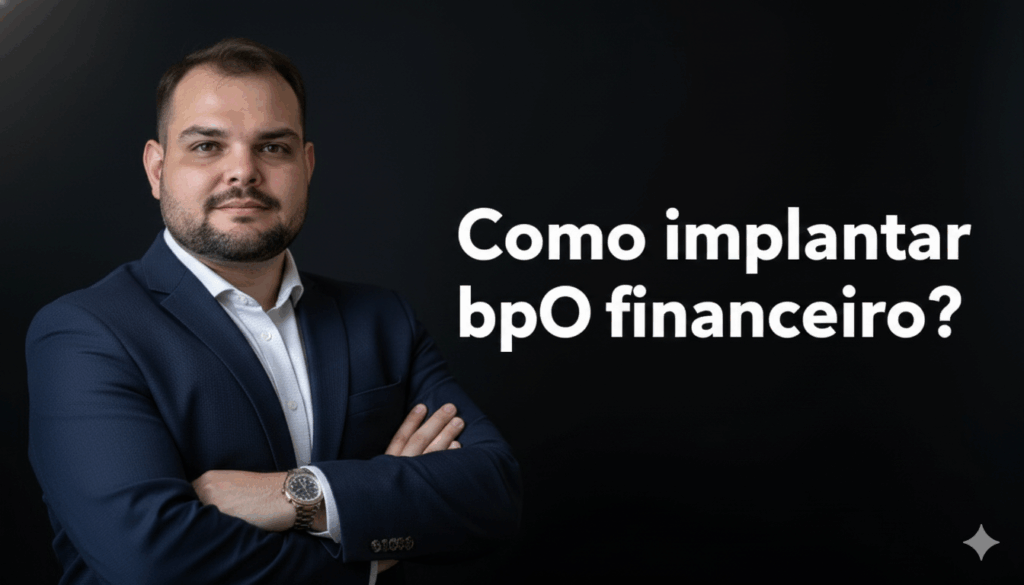 como-implantar-bpo-financeiro-comunidade-vibra