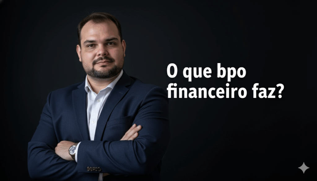 o-que-bpo-financeiro-faz-comunidade-vibra