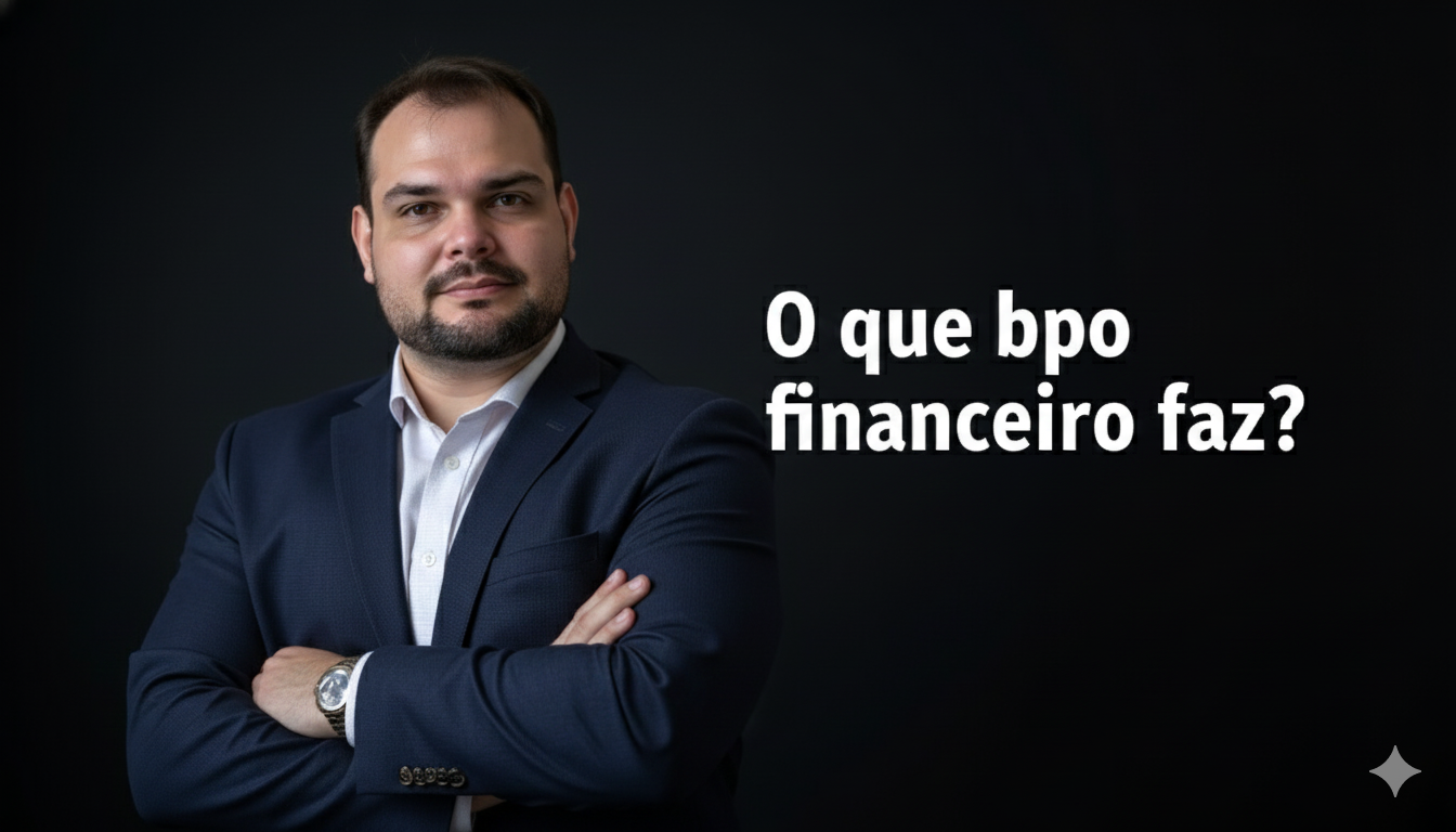 o-que-bpo-financeiro-faz-comunidade-vibra