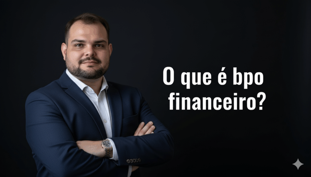 o-que-e-bpo-financeiro-comunidade-vibra