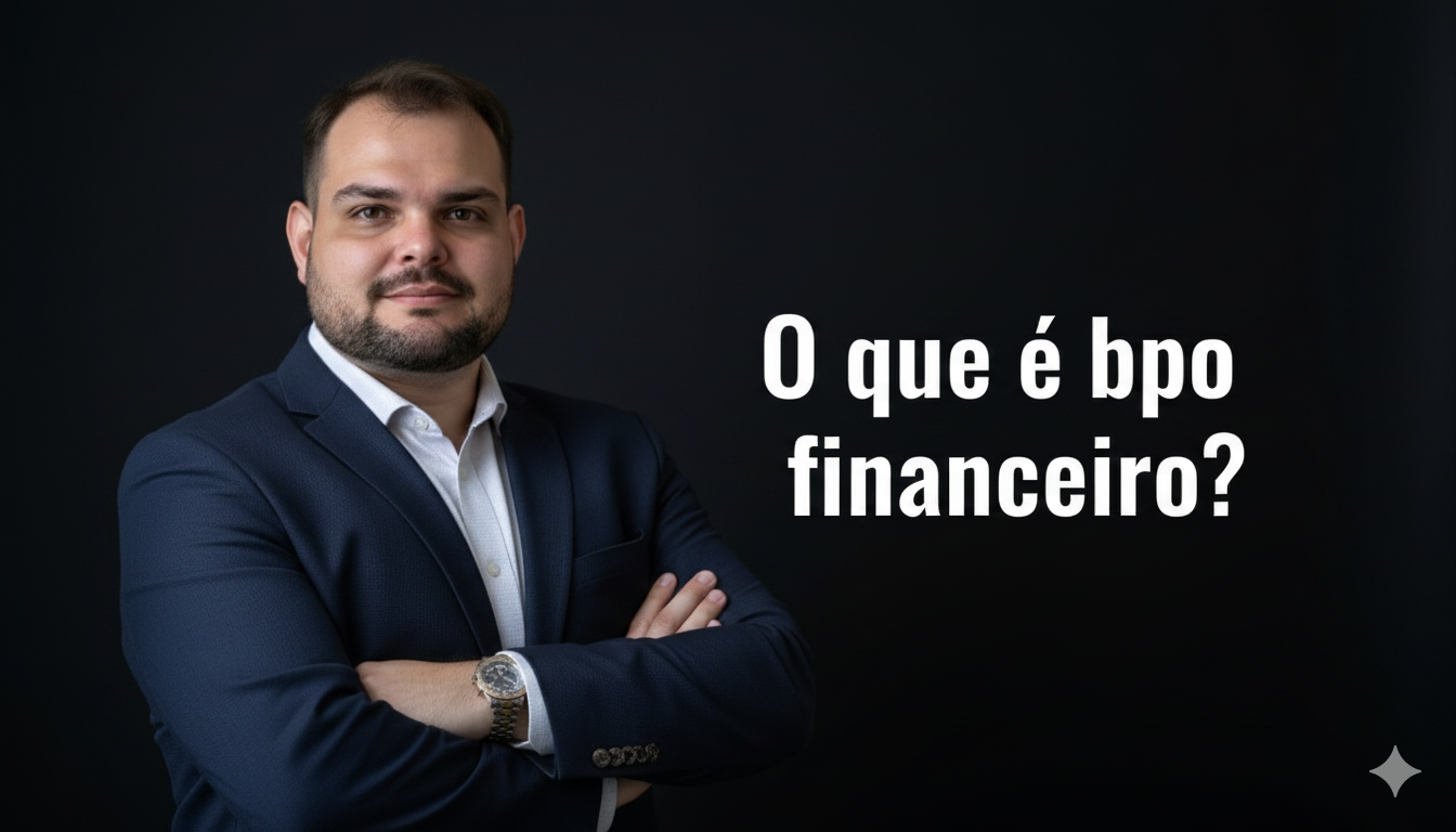 o-que-e-bpo-financeiro-comunidade-vibra