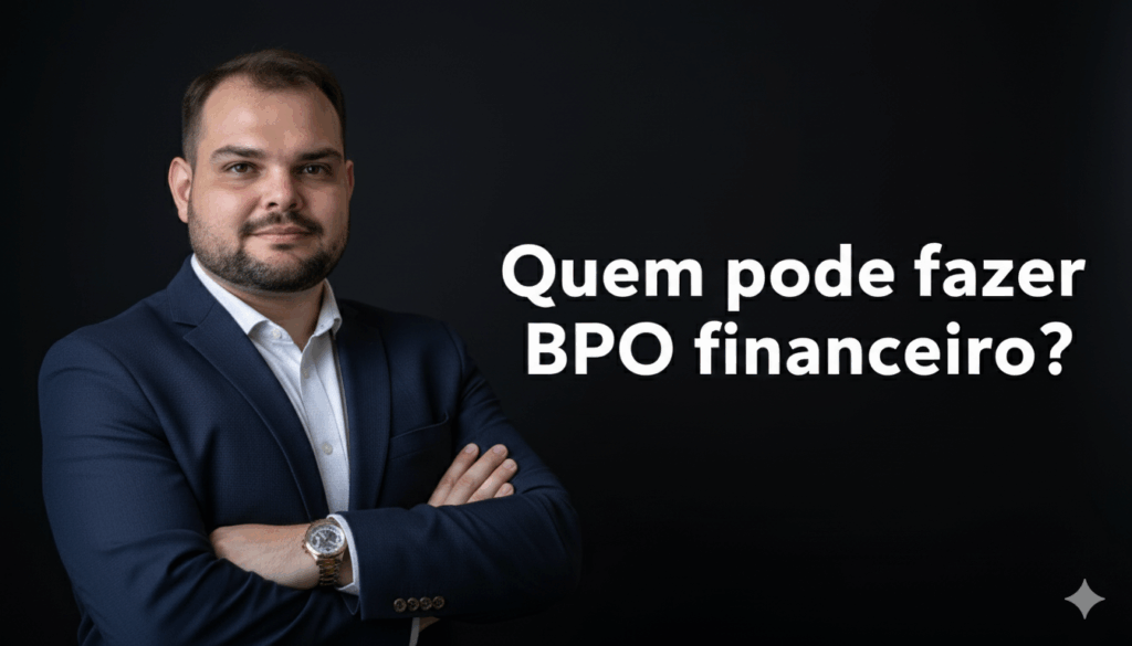quem-pode-fazer-bpo-financeiro-comunidade-vibra